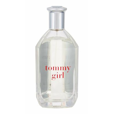 TOMMY GIRL edt vapo 200ml