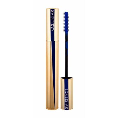 Collistar Infinito High Precision Mascara