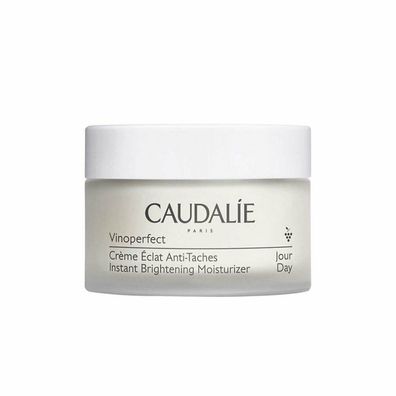 Caudalie vinoperfect eclat anti taches creme 50ml