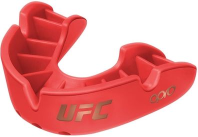 UFC Kids Mundschutz Bronze-Edition V2 102513002