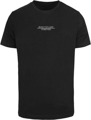 Mister Tee T-Shirt Last Forever Tee MT3252