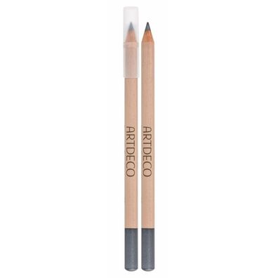 Artdeco Smooth Eye Liner Volcanic Ash