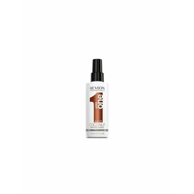 Revlon All In One Hair Treatment Coconut Spray 150ml