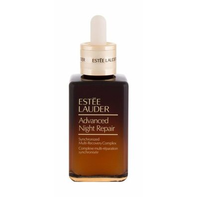 Estee Lauder Advanced Night Repair Synchronized Multi-Recovery Complex 75ml