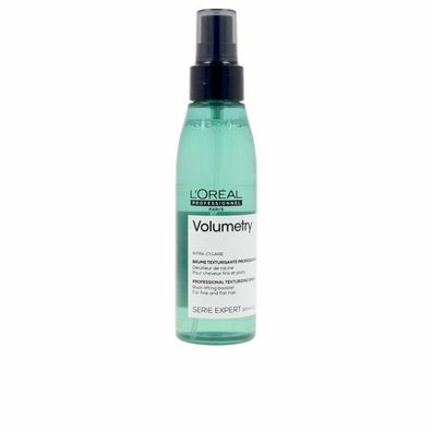 L'Oréal Professionnel Volumetry Professional Texturizing Spray 125ml