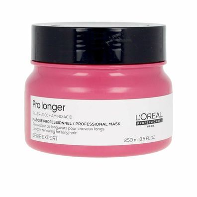 L'Oréal Professionnel Pro Longer Professional Mask 250ml