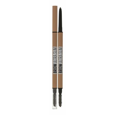 Maybelline New York Brow Ultra Slim Defining Eyebrow Pencil 00 Light Blond