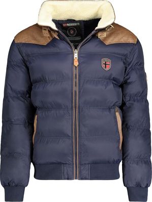 Geographical Norway Jacke Abramovitch Db Men 001