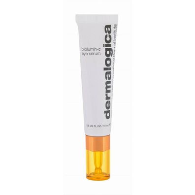 Dermalogica Biolumin-C Eye Serum Serum