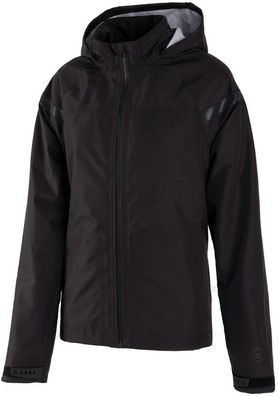 Knox Damen Motorrad Jacke Jacket Willow Mk2 69113