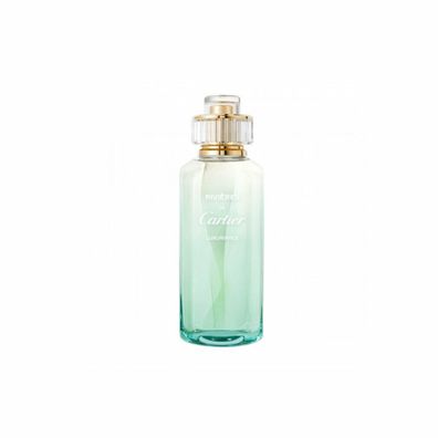 Cartier Rivière de Cartier Luxuriance Eau de Toilette 100ml