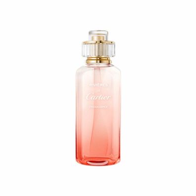 Rivières De Cartier Insouciance Edt Spray 100ml