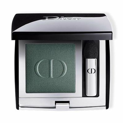 Dior Couleur Couture Mono 280