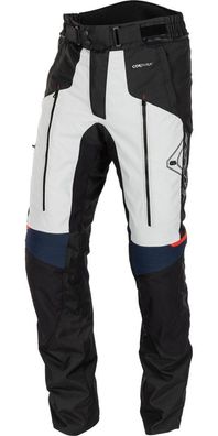 Büse Damen Motorrad Hose BU 11993 Monterey Textilhose