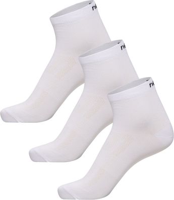 Newline Socken Nwldo Functional Ankle Socks 3-Pack