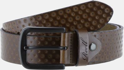 Reell Gürtel Iris Belt 1401-015