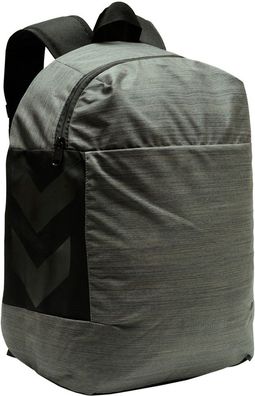 Hummel Rucksack Urban Lap Top Back Pack