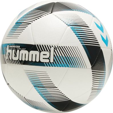 Hummel Fußball Energizer Ultra Light Fb