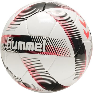 Hummel Fußball Elite Fb