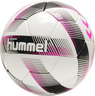 Hummel Fußball Premier Fb