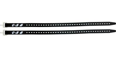 Roeg Spanngurt Straps 23cm