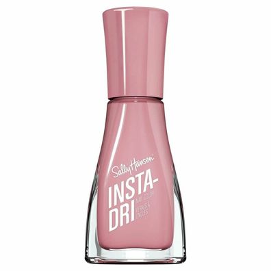 Sally Hansen Insta-Dri Nail Color 223 9,17ml