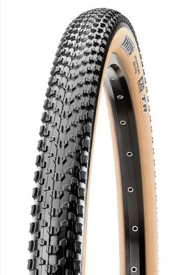 Maxxis Universal Fahrradzubehör Reifenmantel Ikon 29X2.20 60 TPI EXO/TR/TANWAL 96694