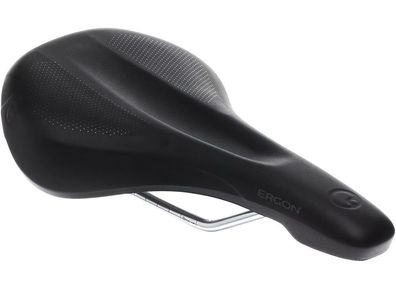 Ergon Fahrradzubehör Herrensattel SFC3 Gel Fitness 90892