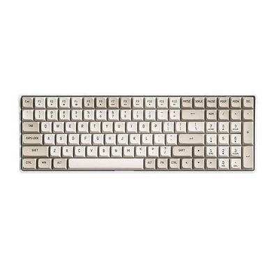 Darkflash - GD100 Milky - Tastatur