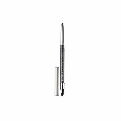 Clinique Quickliner For Eyes Intense