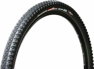 Panaracer Universal Fahrradzubehör Reifenmantel Driverpro 29x2.2 114948