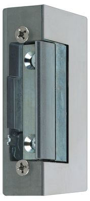 Türöffner-Austauschstück 1410 E universal Dauerent. ja DIN L/R ASSA ABLOY