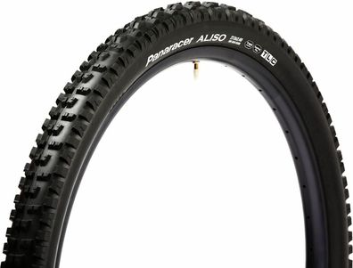 Panaracer Universal Fahrradzubehör Reifenmantel ALISO 29x2.4, 60 TPI 114955