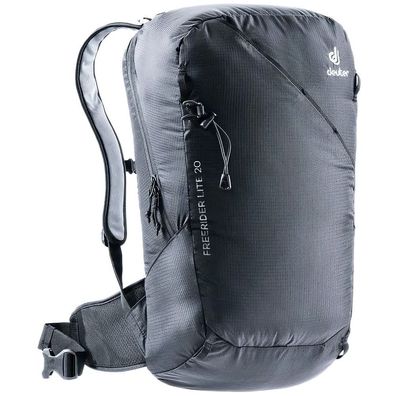 Deuter Rucksack Rucksack Freerider Lite 20 135963