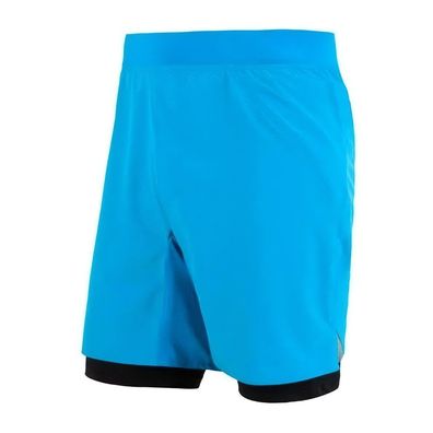 Sensor Shorts Herren Trail Short 118231