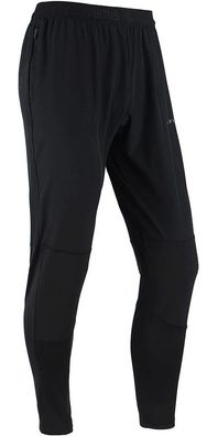 Endurance Leggings Unterhose Gitton Tights 125986