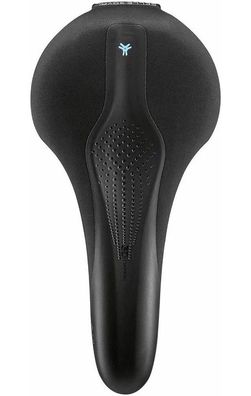 Selle Royal Fahrradzubehör Sattel Scientia A2 172886