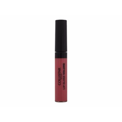 Collistar Lip Gloss Volume 170-Hot Grapefruit