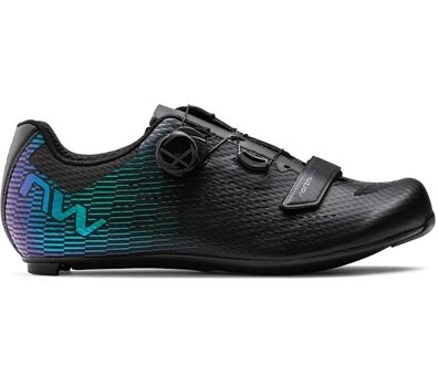 Northwave Fahrradschuhe Storm Carbon 2 169872