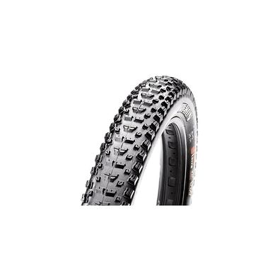 Maxxis Universal Fahrradzubehör Reifenmantel Rekon 27,5x2.40 163575