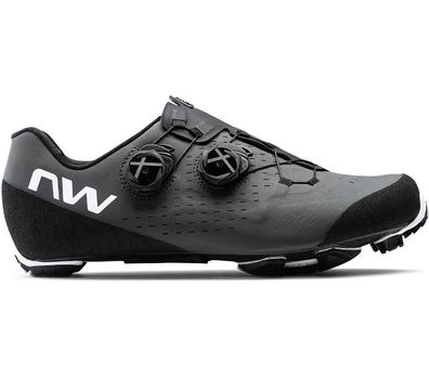 Northwave Fahrradschuhe Extreme Xc 169850