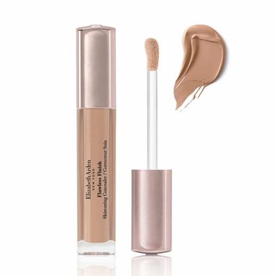 Elizabeth Arden Flawless Finish Skincaring Concealer