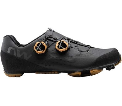 Northwave Fahrradschuhe Extreme Xc 170048