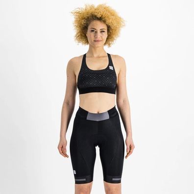 Sportful Damen Shorts Radhose für Frauen Neo W 179195