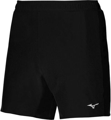 Mizuno Shorts Shorts Alpha 7.5 Short 185978