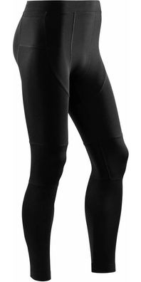 Cep Leggings Kompressions Leggings 3.0 143604