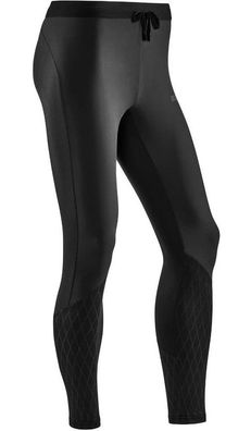 Cep Leggings Unterhose 143606