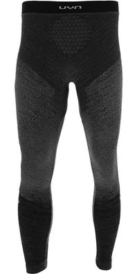 Uyn Leggings Unterhose Running Exceleration Tights Long 142527