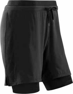 Cep Shorts Shorts Training 2in1 143608