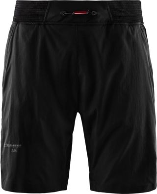 Klättermusen Shorts Shorts Nal Shorts 169875